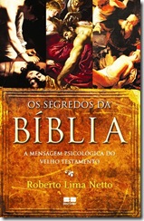 Capa do livro Capa do livro