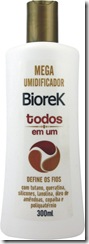 umidificador