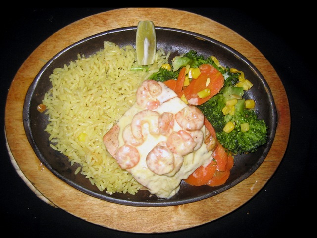 [seafood skillet (R)[2].jpg]