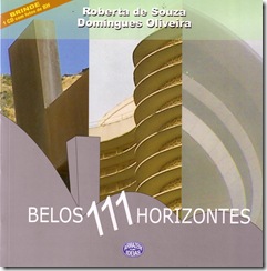 Capa 111 horizontes