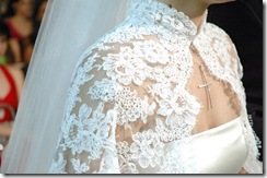 vestido -de noiva - foto Cláudia Holanda - 10