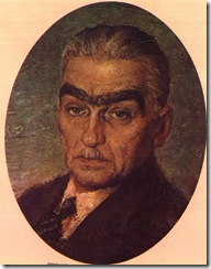 Monteiro Lobato