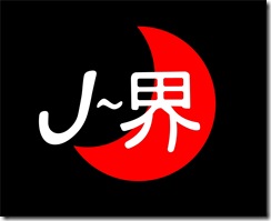 J~Kai logo