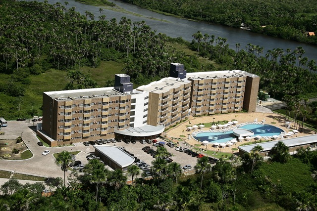 [a-Fachada Gran Solare Lençóis Resort 2[2].jpg]