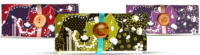 [Bolsas Carteiras - Keka Muniz - 06[2].jpg]