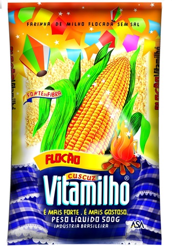 [flocão são joão_mockup em baixa[2].jpg]