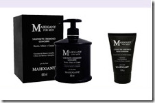 MAHOGANY FOR MEN_CRÉDITO_ DIVULGAÇÃO