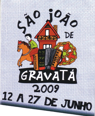 [SÃO JOÃO DE GRAVATÁ[2].jpg]