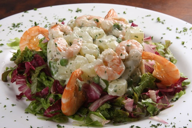 [Salada Camarão[2].jpg]