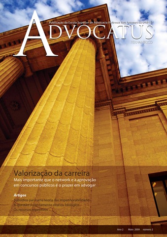 [RevistaAdvocatusPE_2_capa[2].jpg]