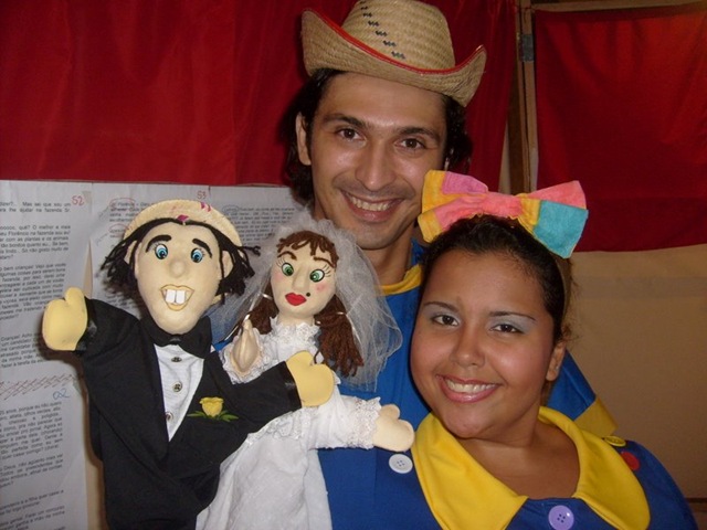 [Teatro de Bonecos na Fazendinha - Foto  Karina Cavalcanti II[2].jpg]