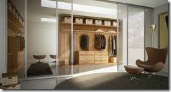 Closet 2