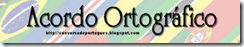 Acordo-Logotipo
