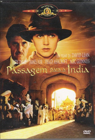 [Passagem_para_a_India[4].jpg]