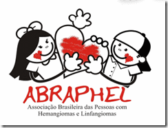 ABRAPHEL