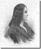 Tomas_Antonio_gonzaga