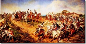 ogritodaindependencia