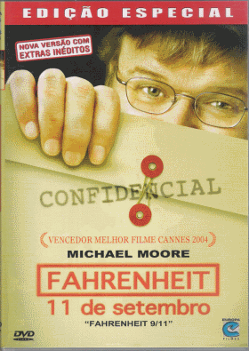 [Fahenheit[3].png]