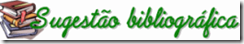 Sugestão-banner