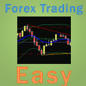 Forex Trading Easy