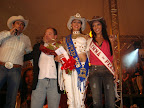 DSC03781.JPG