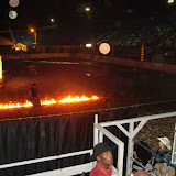 DSC03813.JPG