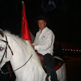 DSC03810.JPG