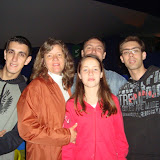 DSC03833.JPG