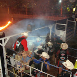 DSC03815.JPG