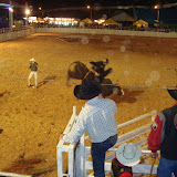 DSC03822.JPG