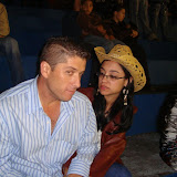 DSC03856.JPG
