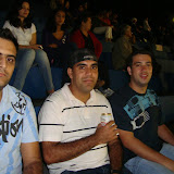 DSC03858.JPG
