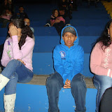 DSC03847.JPG