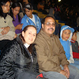 DSC03863.JPG