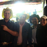 DSC03903.JPG