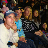 DSC03888.JPG