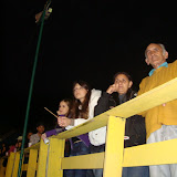 DSC03895.JPG