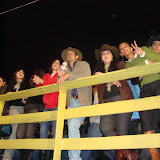 DSC03898.JPG