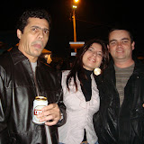DSC03913.JPG
