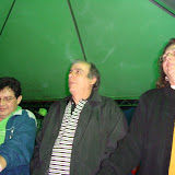 DSC03948.JPG