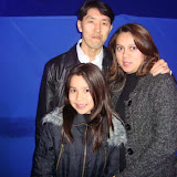 DSC03936.JPG