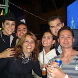 DSC03952.JPG