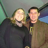 DSC03953.JPG