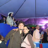 DSC03955.JPG