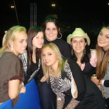 DSC03964.JPG