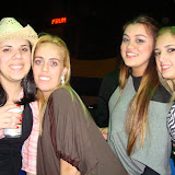 DSC03965.JPG