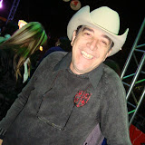 DSC03974.JPG