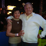 DSC03978.JPG