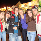 DSC03987.JPG