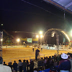 DSC03992.JPG